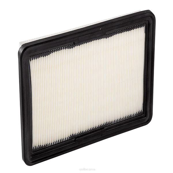 Filtre à air